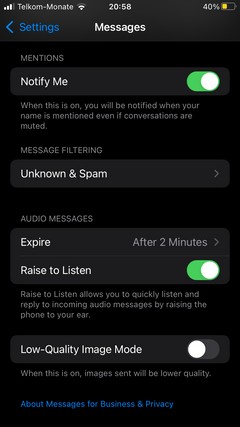 How to Enable Truecaller on Your iPhone