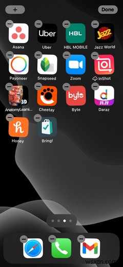 How to Quickly Disable or Delete Safari Extensions on an iPhone or iPad