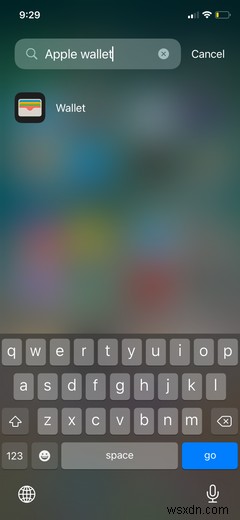 How to Pay Someone With Apple Pay on Your iPhone