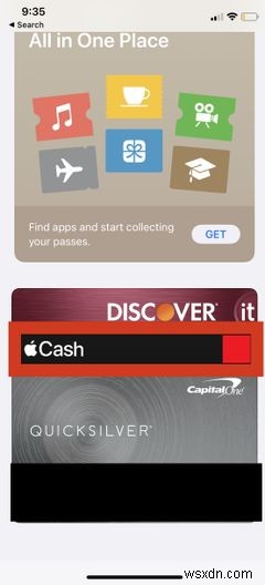 How to Pay Someone With Apple Pay on Your iPhone
