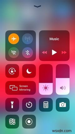 iPhone Cellular Data Not Working? 10 Fixes