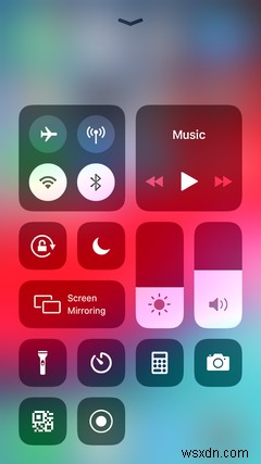 iPhone Cellular Data Not Working? 10 Fixes