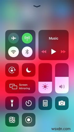 iPhone Cellular Data Not Working? 10 Fixes