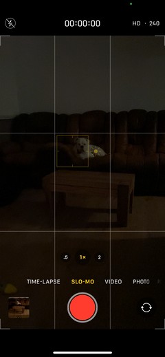 How to Record and Edit Slo-Mo Videos on Your iPhone
