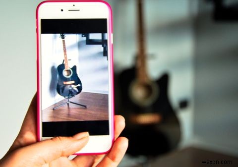 How to Record and Edit Slo-Mo Videos on Your iPhone
