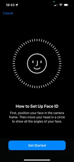 All the Ways to Change the Lock Screen on Your iPhone