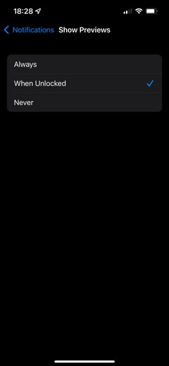 All the Ways to Change the Lock Screen on Your iPhone
