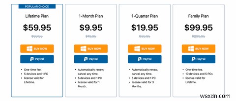 How to Fake a GPS Location on Your iPhone Using iToolab AnyGo