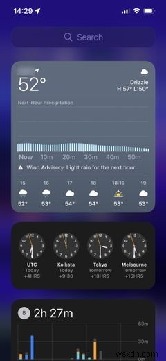 How to Master Spotlight Search on Your iPhone or iPad