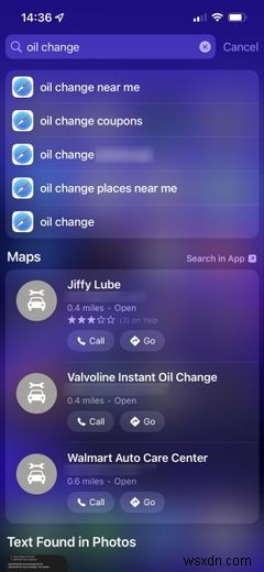 How to Master Spotlight Search on Your iPhone or iPad