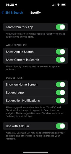 How to Master Spotlight Search on Your iPhone or iPad