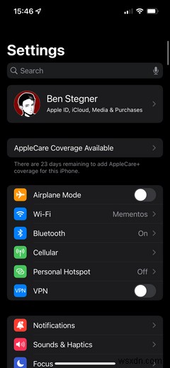 How to Check and Cancel Subscriptions on Your iPhone or iPad
