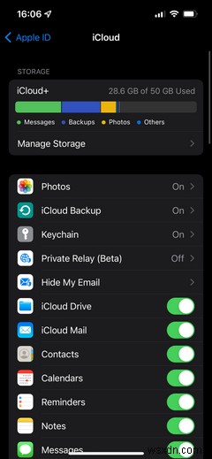 How to Check and Cancel Subscriptions on Your iPhone or iPad