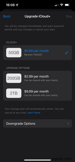 How to Check and Cancel Subscriptions on Your iPhone or iPad