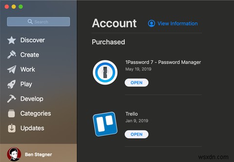 How to Check and Cancel Subscriptions on Your iPhone or iPad