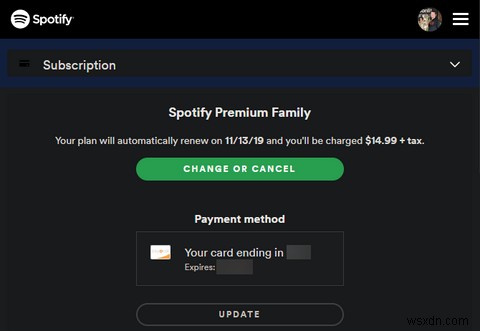 How to Check and Cancel Subscriptions on Your iPhone or iPad