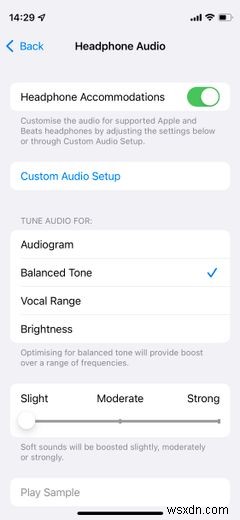 9 Ways to Improve AirPods Pro Sound Quality