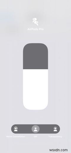 9 Ways to Improve AirPods Pro Sound Quality