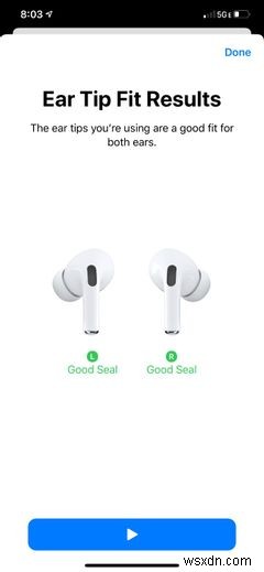9 Ways to Improve AirPods Pro Sound Quality