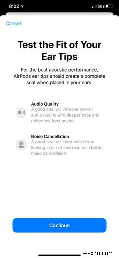 9 Ways to Improve AirPods Pro Sound Quality