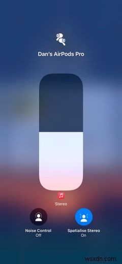 9 Ways to Improve AirPods Pro Sound Quality