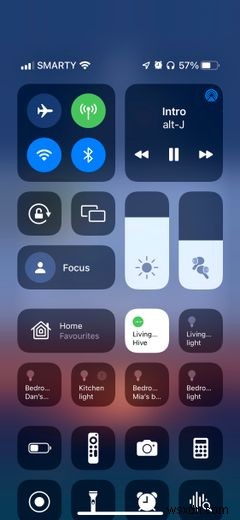 9 Ways to Improve AirPods Pro Sound Quality