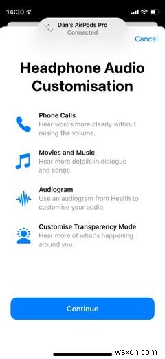 9 Ways to Improve AirPods Pro Sound Quality