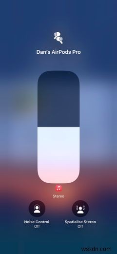 9 Ways to Improve AirPods Pro Sound Quality