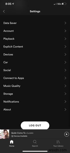 9 Ways to Improve AirPods Pro Sound Quality
