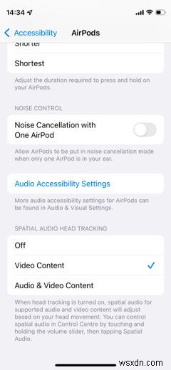 9 Ways to Improve AirPods Pro Sound Quality