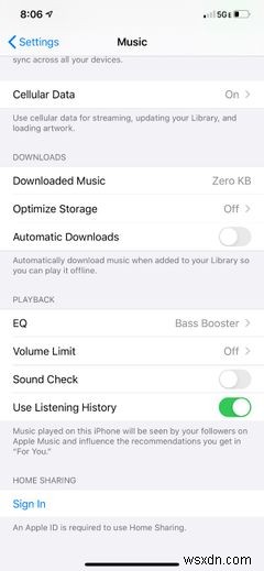 9 Ways to Improve AirPods Pro Sound Quality