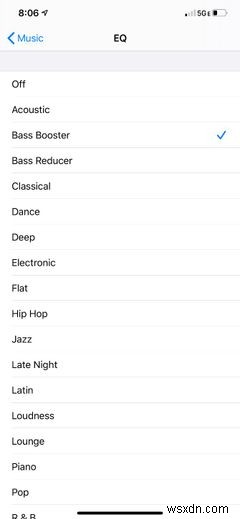 9 Ways to Improve AirPods Pro Sound Quality