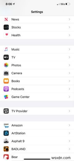 9 Ways to Improve AirPods Pro Sound Quality