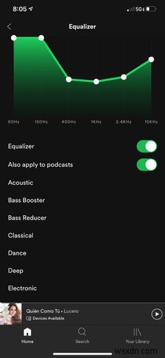 9 Ways to Improve AirPods Pro Sound Quality