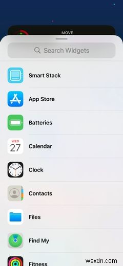 9 Ways to Improve AirPods Pro Sound Quality