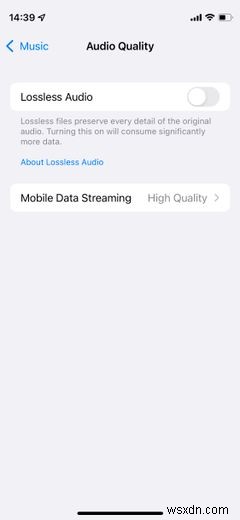 9 Ways to Improve AirPods Pro Sound Quality