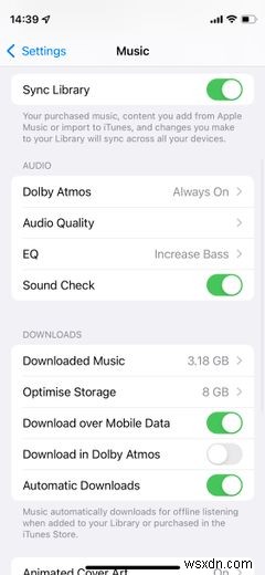 9 Ways to Improve AirPods Pro Sound Quality
