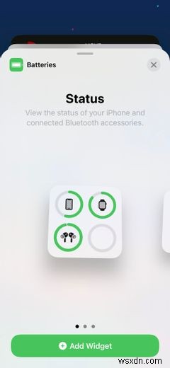 9 Ways to Improve AirPods Pro Sound Quality