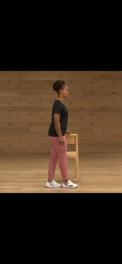 Did You Know Your iPhone Can Detect If You Are at Risk of Falling? Here’s How