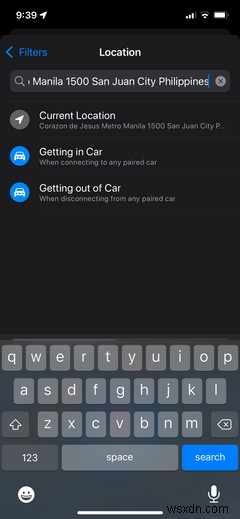 Level Up With Your Productivity With Custom Smart Lists in the iPhone Reminders App