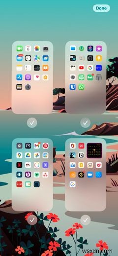 How to Delete Home Screen Pages on Your iPhone and iPad