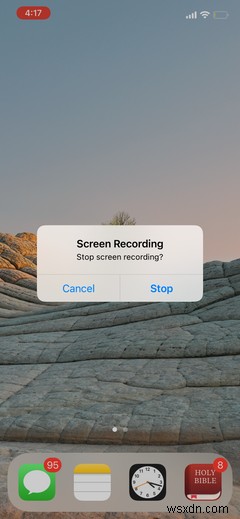 Heres a Rundown of Every Single Control Center Widget on an iPhone or iPad