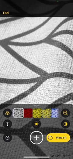 Heres a Rundown of Every Single Control Center Widget on an iPhone or iPad