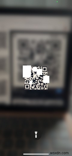 Heres a Rundown of Every Single Control Center Widget on an iPhone or iPad