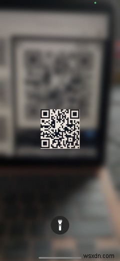 Heres a Rundown of Every Single Control Center Widget on an iPhone or iPad