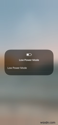 Heres a Rundown of Every Single Control Center Widget on an iPhone or iPad