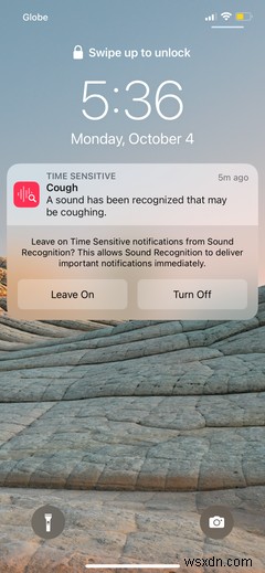 Heres a Rundown of Every Single Control Center Widget on an iPhone or iPad