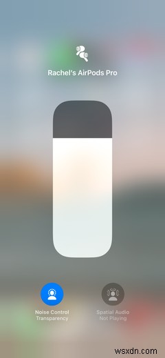 Heres a Rundown of Every Single Control Center Widget on an iPhone or iPad