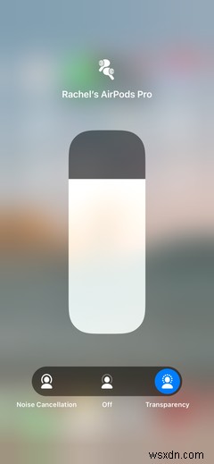 Heres a Rundown of Every Single Control Center Widget on an iPhone or iPad