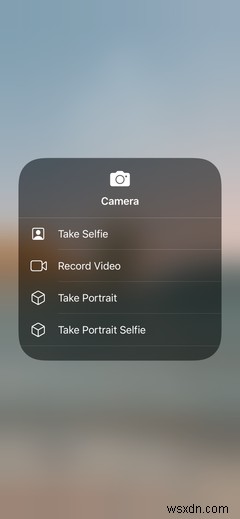 Heres a Rundown of Every Single Control Center Widget on an iPhone or iPad